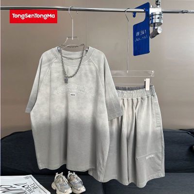ڲͯɭͯͯװװ2025¿кļԲ콥дͯ˧37.3Ԫ