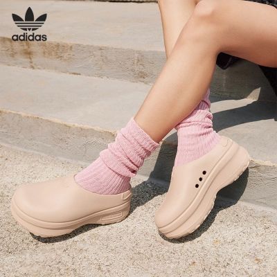 ڲAdidasϴ˹ҶŮ͸˶ЬЬIE7052324Ԫ
