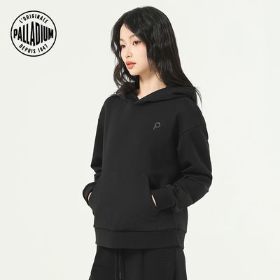 ���ڲ�����PALLADIUM��������װ���п���ʱ��ӡ��Ů����ñ���� 228Ԫ