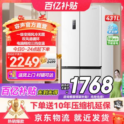 431ʮŶԿɫĸӤ˪һƵǶʽ1728Ԫ
