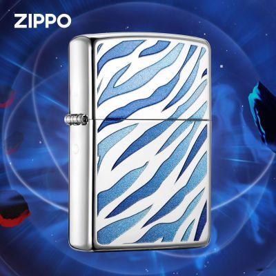 ڲZIPPO֮Ʒ úͷ  398.99Ԫ