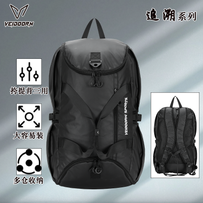 ڲάѵ๦˫米ɰѧЯ 94Ԫ