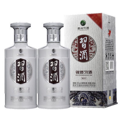 ڲϰʾ53ȽͰ׾500ml*2ƿװ ˮ199Ԫ