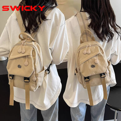 ڲSWICKYСŮж๦õб˫ٴ㱳Ů37.6Ԫ