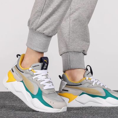 Puma/RS-X TOYSŮЬ¿͸Ͱ˶ЬЬ79Ԫ