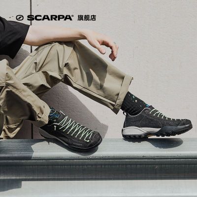 ڲSCARPA ĪMojitoţа滧͸˶ЬŮЬ32626-350599Ԫ