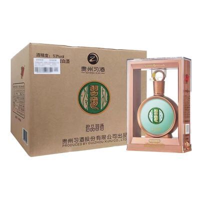 ϰ Ʒ Ͱ׾ 53 500ml*6ƿ3949Ԫ