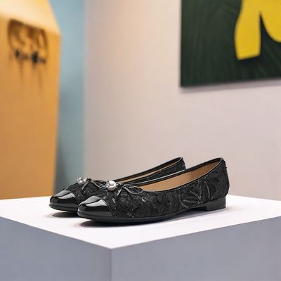 ڲNine West/Ь2025¿ŮЬԲͷƽǳ998Ԫ