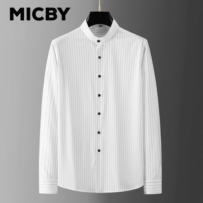 ڲMICBY塿ﶼײɫг155Ԫ