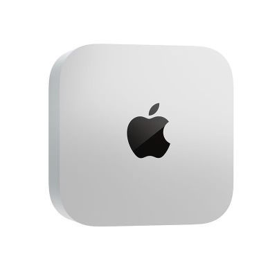 ڲApple/ƻ Mac Mini M4 Pro оƬ 12+16 ̨ʽ5ڷ9099Ԫ