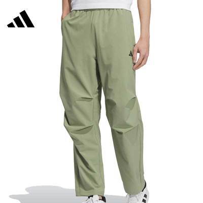 ڲAdidasϴ˹FI MH PARA PANT˶֯KC3094256Ԫ