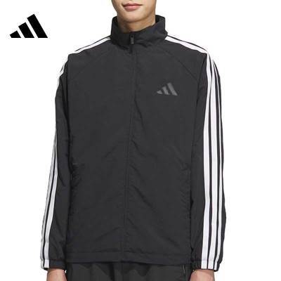 ڲAdidasϴ˹M 3S JKT˶֯KC3892412Ԫ