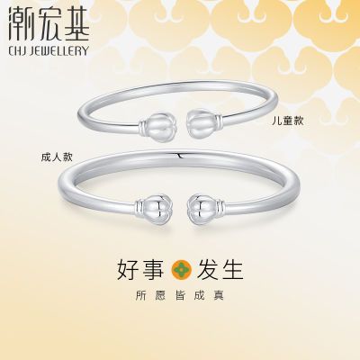ڲ·Ϲͯӿ637Ԫ