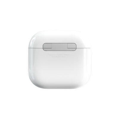 ڲApple/ƻ AirPods 4 Ĵ ȫԭװƷ829Ԫ