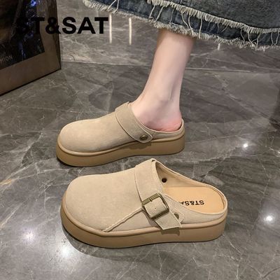 ڲƤϰͷ2025¿ϵһŵհЬ 159Ԫ