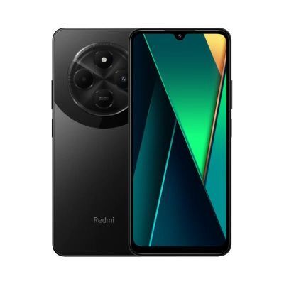 ڲС Redmi 14C 6.88Ӣ绤۴ 120Hzˢ466Ԫ