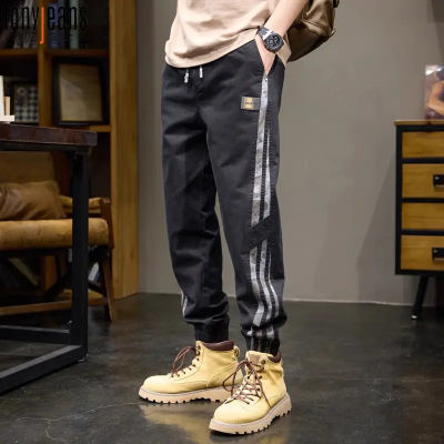 ڲTony JeansײɫƴпʿƦ˧װɹ104Ԫ