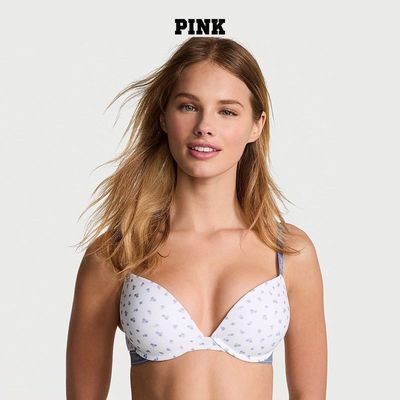 ڲά PINK ޺۴СȫֱŮ118Ԫ