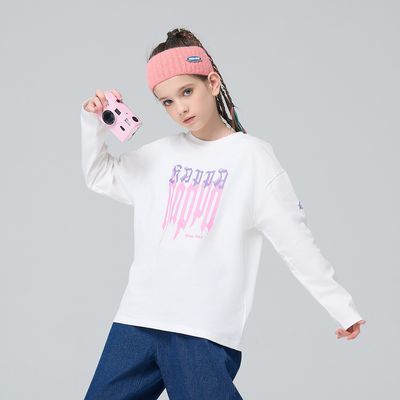 ڲKAPPA KIDSͯɴŮͯ͸T¿Ů56.32Ԫ