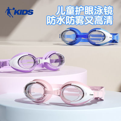 ڲͯӾ¿Ӿˮ廤ĿרҵǱˮ۾ͯ61224.9Ԫ