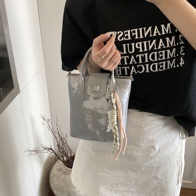 ڲСŮʽ2025¿ʱСٴбֻ29.7Ԫ