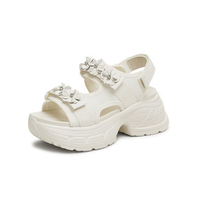 ڲ2025¿ħٴкŮϵЬKD079BL5200Ԫ