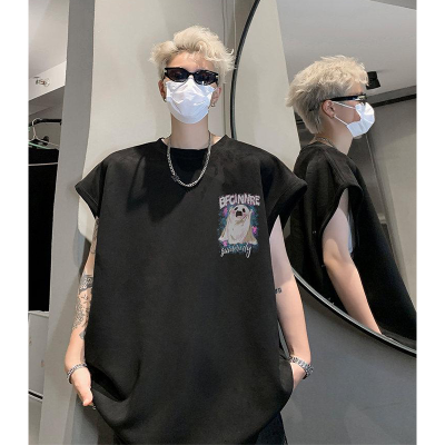 ڲʽhiphopɫ米ļ³ƷƤذt29.9Ԫ