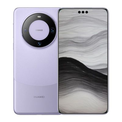 ڲHUAWEI ΪƷ Mate60pro ͨ ز ܹ5ڷ5538Ԫ