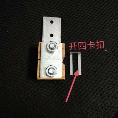 开条神器专开1608塑钢带分料机打包带开条机编织带手动开条机