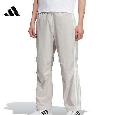 ڲAdidasϴ˹M 3S WOVEN PANT˶֯KC3908330Ԫ