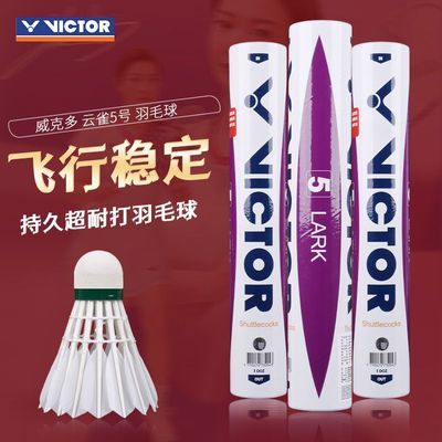 ڲVICTORʤëѵʹȶë12ֻװȸ5126Ԫ