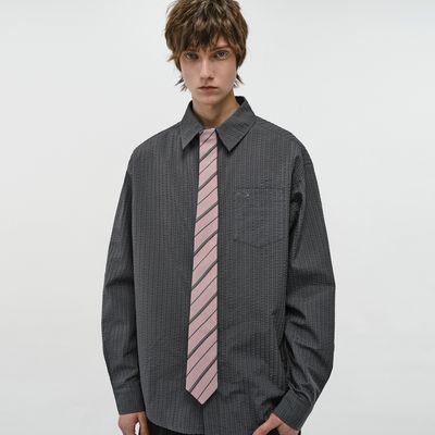 ���ڲ�����PCLP���һ���������С����Ƹд��＾�������г������ 148.99Ԫ