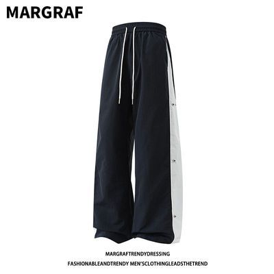 ڲMARGRAF˶ſȿļ¿пɰٴֱͲ139.99Ԫ