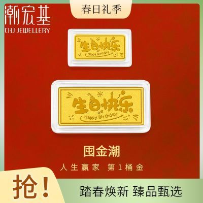 ڲ1ͰտֻƽڼͶʽ814Ԫ