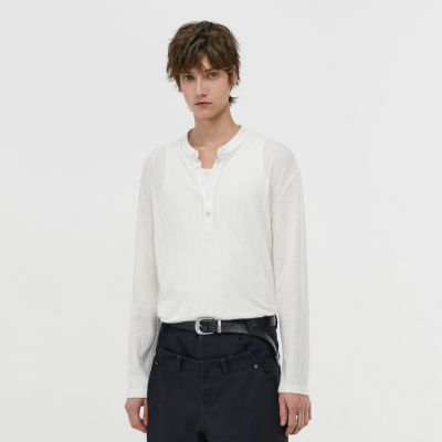 ���ڲ�����PCLP�������Ứ���䴺�＾Բ��������ʽ���ų��ƿ���T������ 138.57Ԫ