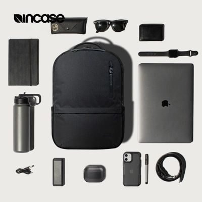 ڲINCASE CampusʼǱ԰˫ͨڰԼ327Ԫ