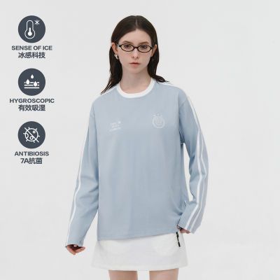 ���ڲ�����PCLPײɫ֯�����䴺�＾Բ��������ʽ���ų��ƿ���T�����¡�15���ڷ����� 98.99Ԫ