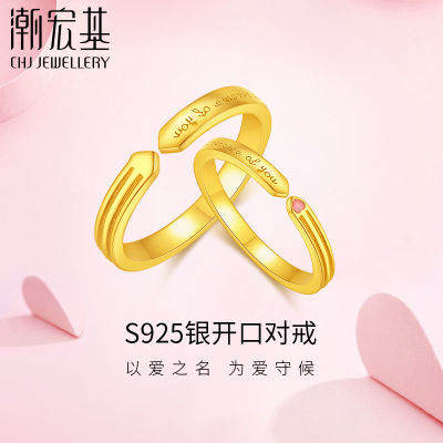 ڲ¶ԽS925ָڼԼʱм-Z 368Ԫ