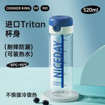 ڲTritanܱˮӸֵ˶ļЯб520ML15.9Ԫ