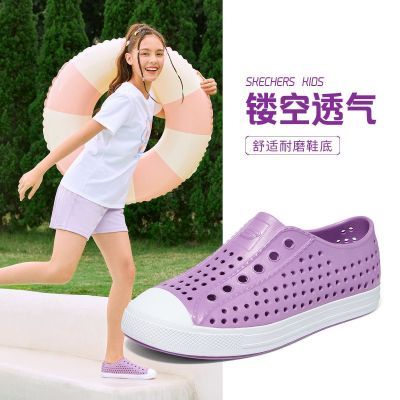 ڲ˹涴Ьļ¿Ůдͯ͸һŵЬ86942L76Ԫ