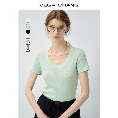 ڲVEGA CHANGŮʿë֯2025¿ļԼUᱡ֯137Ԫ