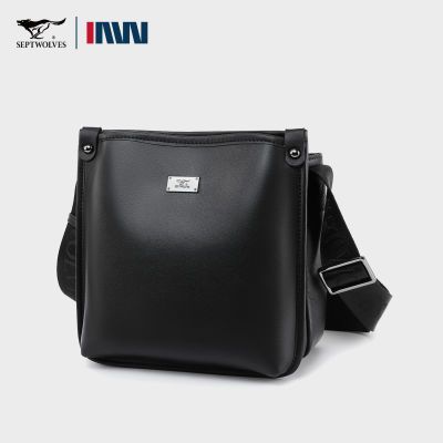 ���ڲ�������ƥ�����б������¿���Ƥ���İ�����ͨ�ڵ����ͷ��ţƤ�ʲ�� 109Ԫ