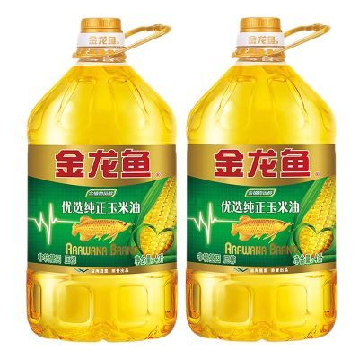 ڲ㴿4L*2Ͱںֲ޴ʳ82.99Ԫ