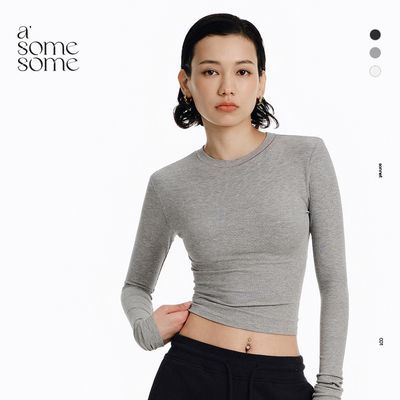 ڲasomesomeʽɫԲ쳤tŮڴɫ 87.1Ԫ