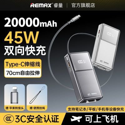 籦Դ45W20000ƶԴûΪƻ68.04Ԫ
