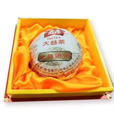 ڲն 2009Ų ն357g/ 901װ177.9Ԫ