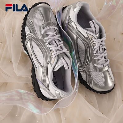 ڲϫͬFILAְЬŮЬ¿ѵЬϵɫЬ 449.9Ԫ