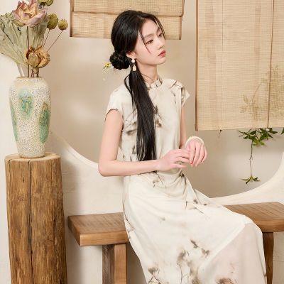 ���ڲ�������������Ůװ2025�ļ��¿�����ʽ��������ȹӡ������������MM 139Ԫ