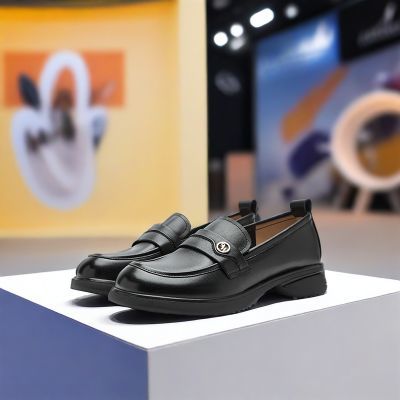 ڲNine West/2025¿ָЬѧԺԲͷиСƤЬ415Ԫ