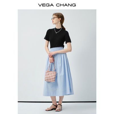 ڲVEGA CHANGȹŮ2025¿ļϵС¼Լٴиȹ122Ԫ